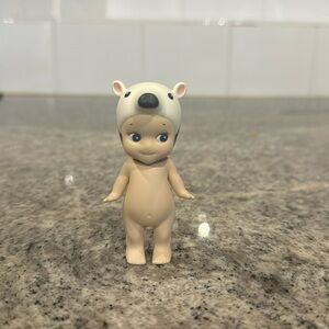 Anteater, Sonny Angel Animal Series 4